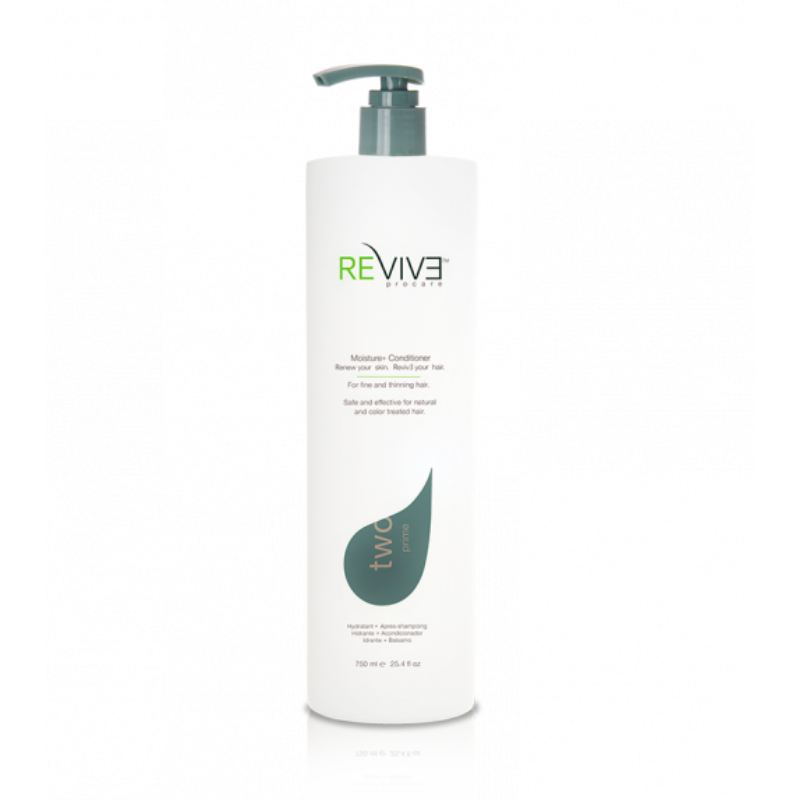 Reviv3 Prime Conditioner - M2G