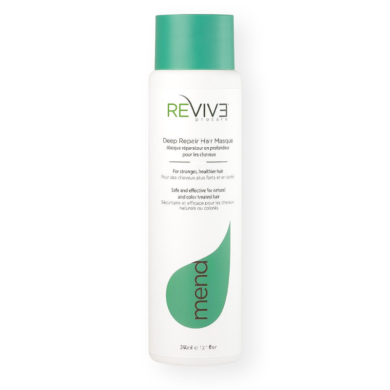 Reviv3 Mend Deep Repair Masque 12.1 oz - M2G