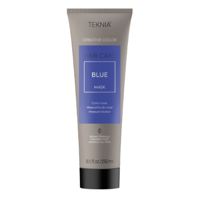 Lakme Creative Color Mask - M2G