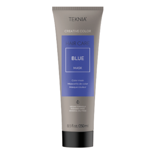 Lakme Creative Color Mask - M2G