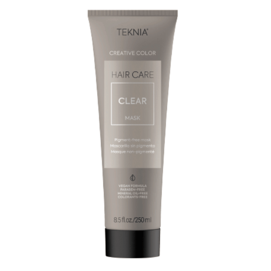 Lakme Creative Color Mask - M2G