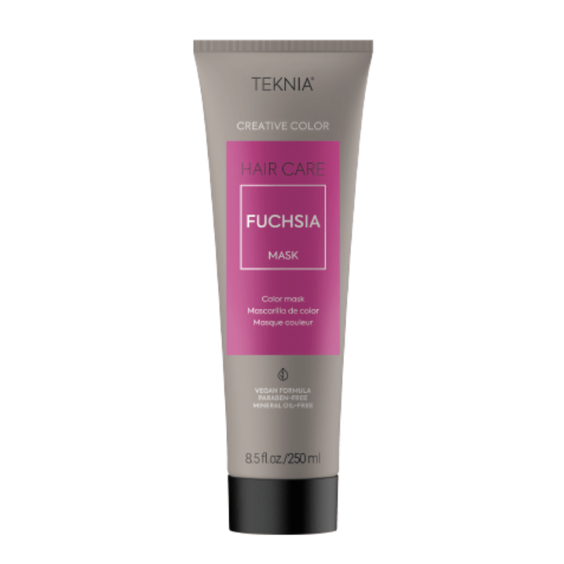 Lakme Creative Color Mask - M2G