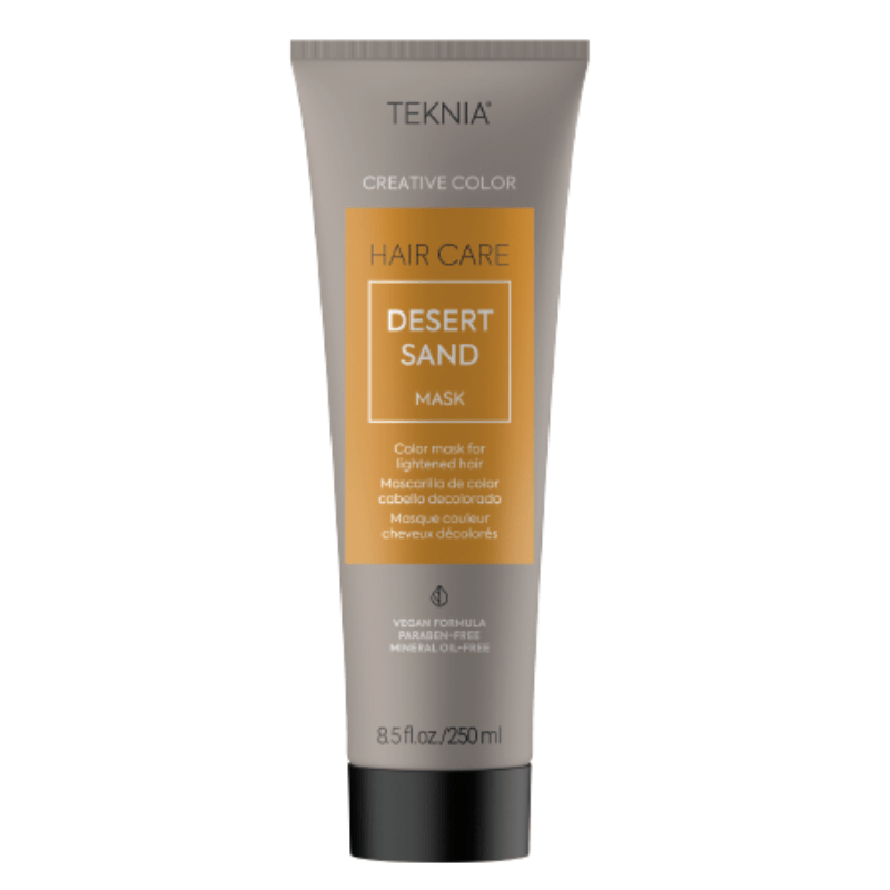 Lakme Creative Color Mask - M2G