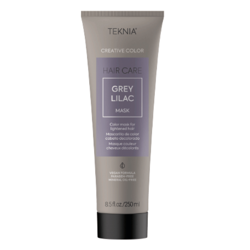 Lakme Creative Color Mask - M2G