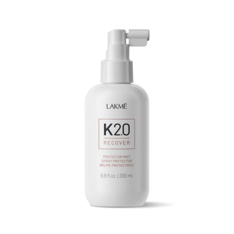Lakme K 2.0 Recover Protector Mist 6.8oz - M2G