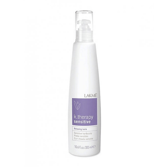 Lakme K.therapy Relaxing Balm 10.1 oz - M2G