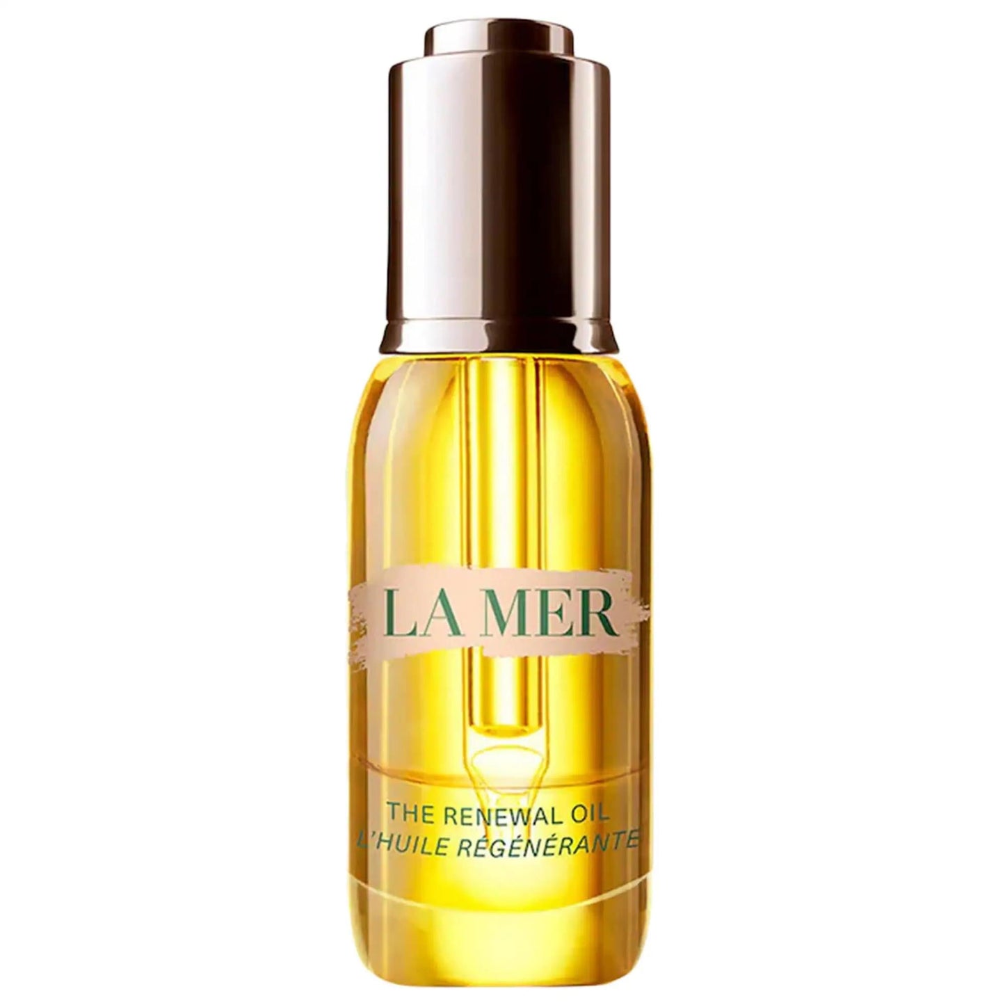 The Renewal Oil - Hydrating Face Oil for Anti-Aging Skincare - Miracle Broth™ Formula