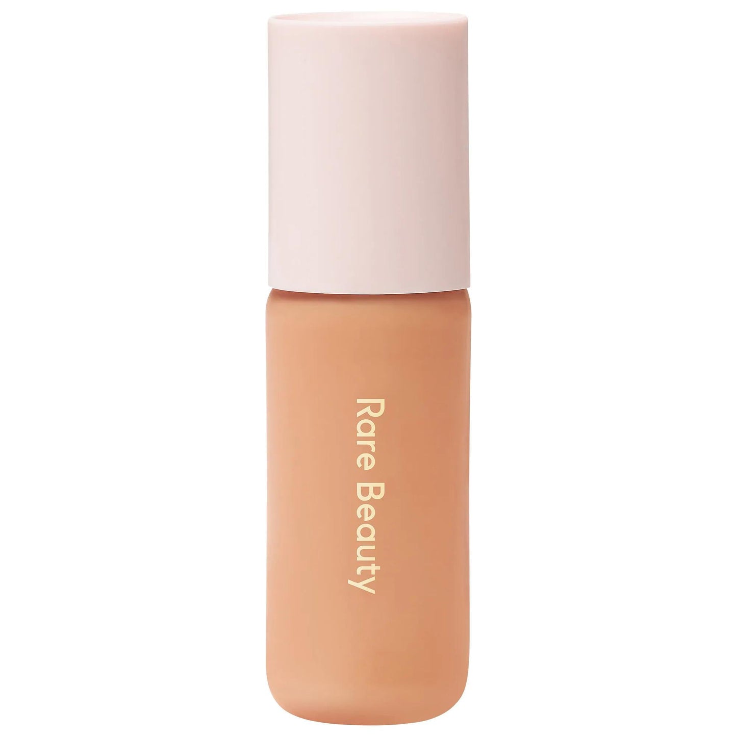 Positive Light Tinted Moisturizer Broad Spectrum SPF 20 Sunscreen - Vegan, Cruelty-Free, Light to Medium Coverage
