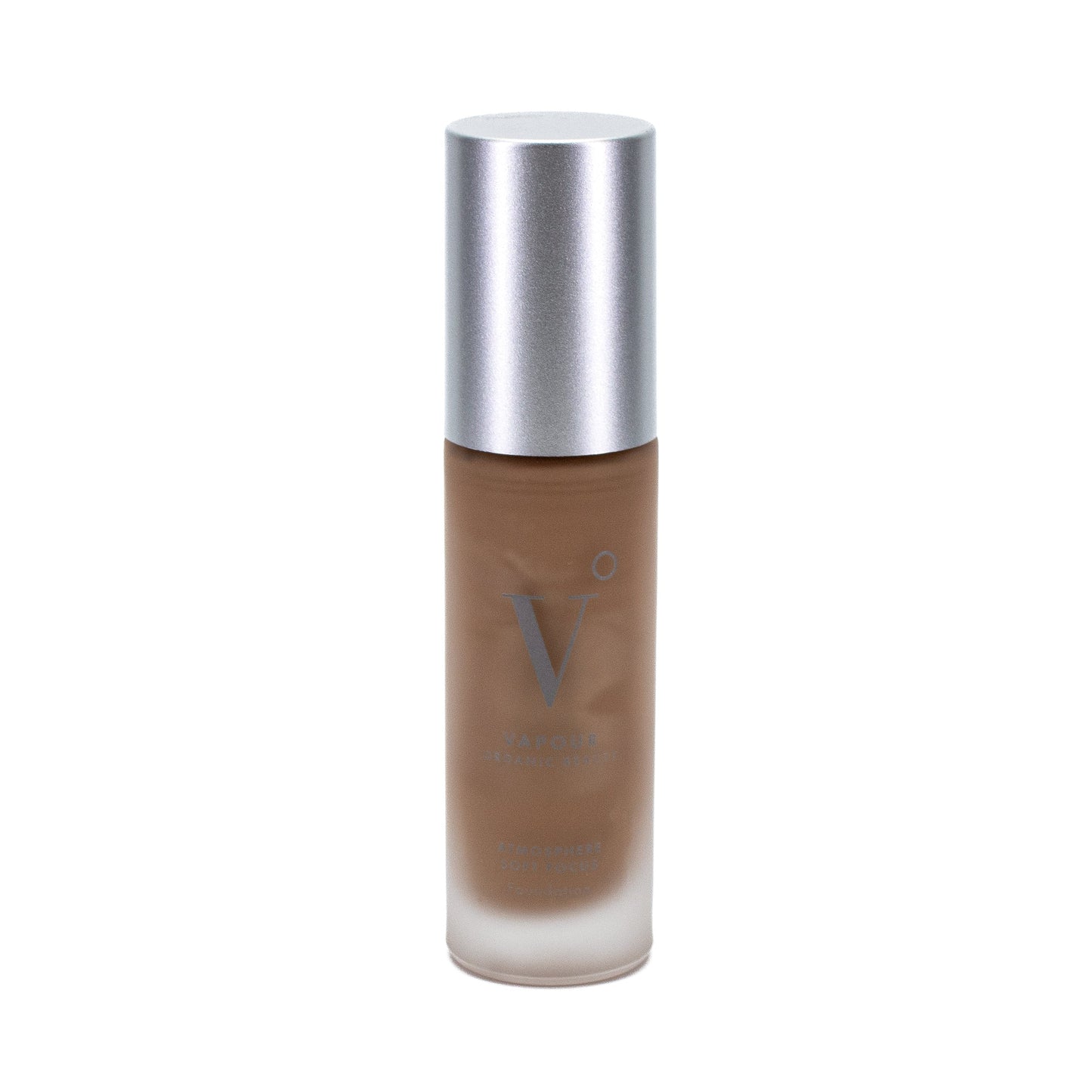VAPOUR Atmosphere Soft Focus Foundation S150 1.18oz - Imperfect Box - M2G