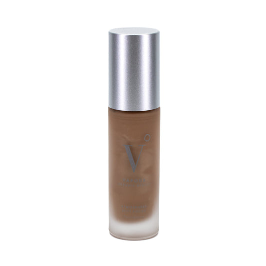 VAPOUR Atmosphere Soft Focus Foundation S150 1.18oz - Imperfect Box - M2G