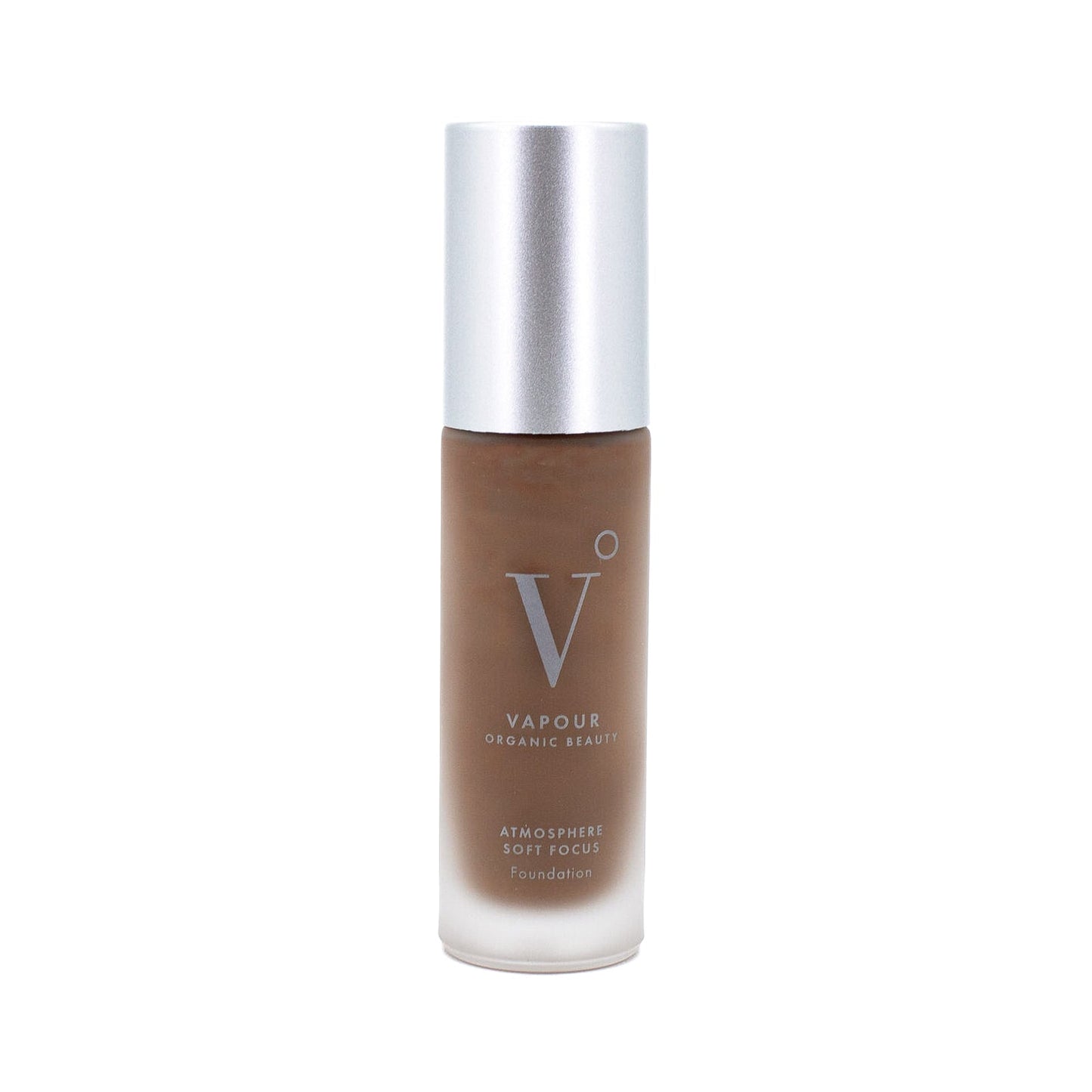 VAPOUR Atmosphere Soft Focus Foundation s160 1.18oz - Imperfect Box - M2G