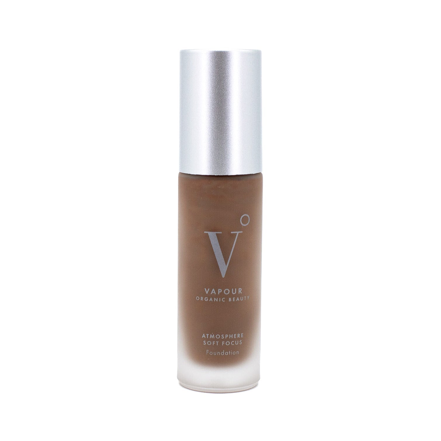 VAPOUR Atmosphere Soft Focus Foundation s160 1.18oz - Imperfect Box - M2G