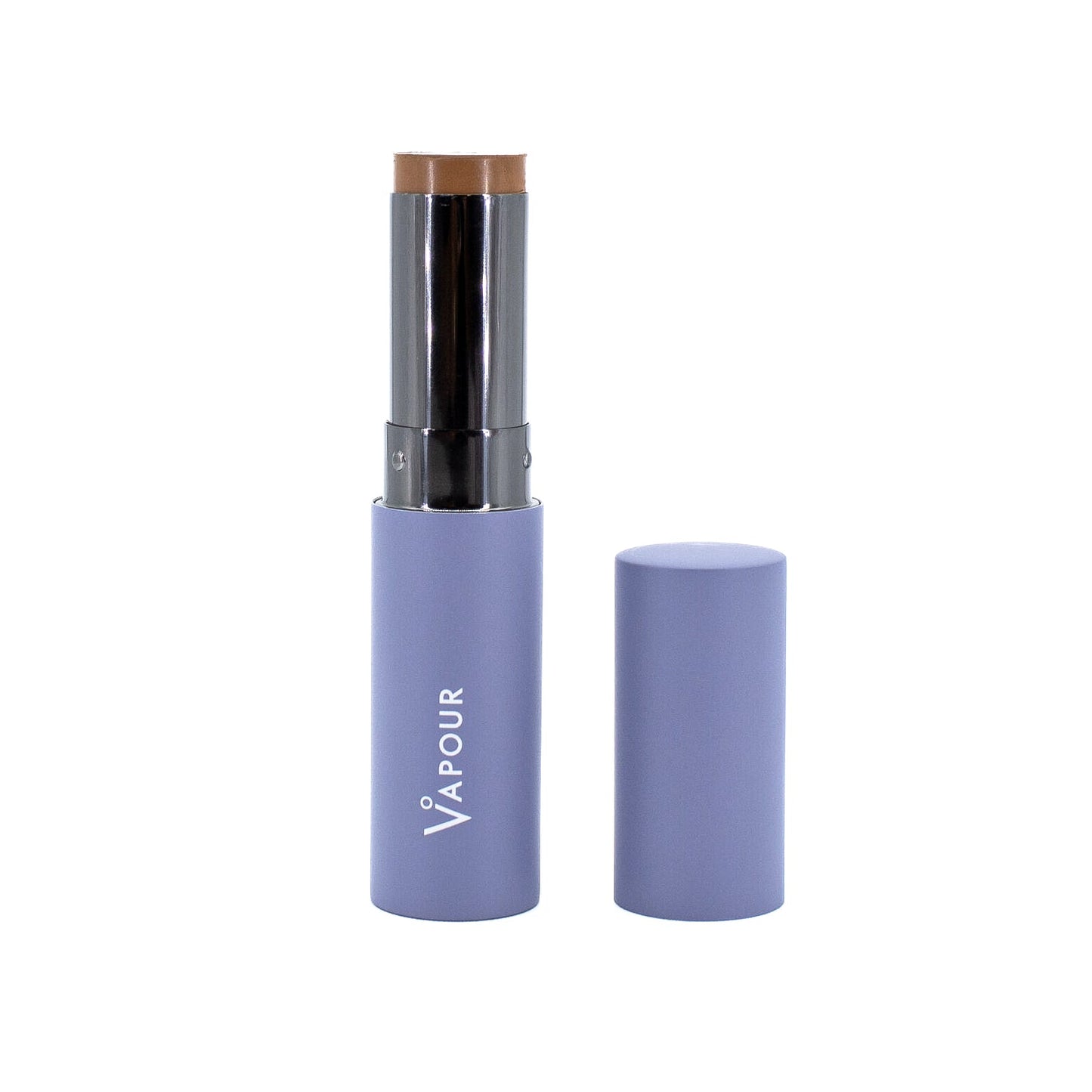 VAPOUR BEAUTY Luminous Foundation 145L 0.29oz - New - M2G
