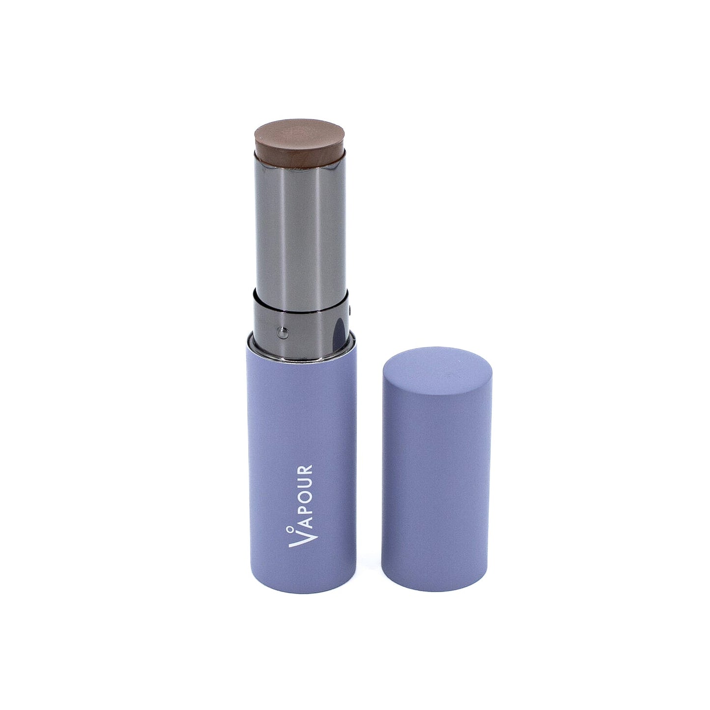 VAPOUR BEAUTY Luminous Foundation 160L 0.29oz - New - M2G