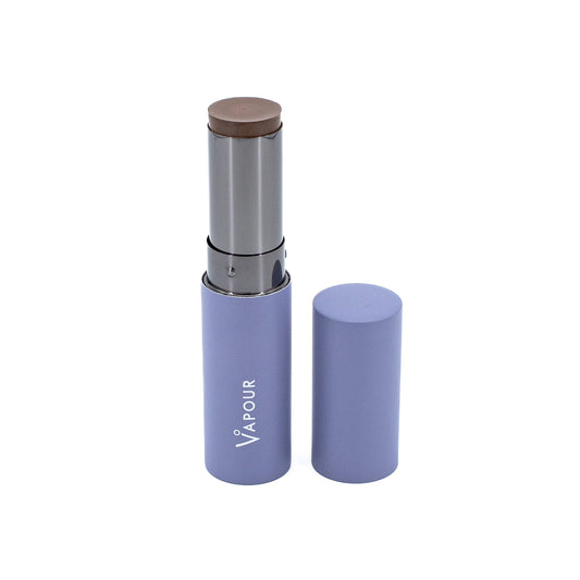 VAPOUR BEAUTY Luminous Foundation 160L 0.29oz - New - M2G