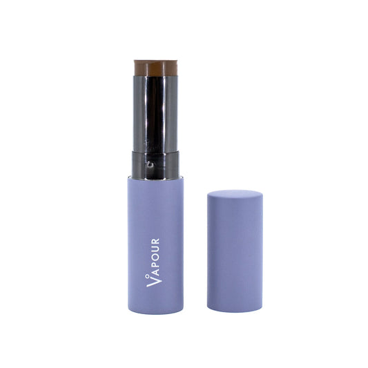 VAPOUR BEAUTY Luminous Foundation 165L 0.29oz - New - M2G