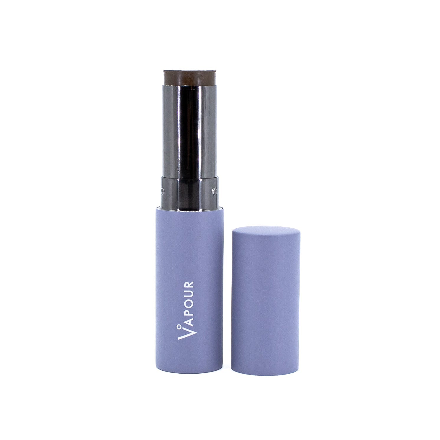 VAPOUR BEAUTY Luminous Foundation 170L 0.29oz - New - M2G
