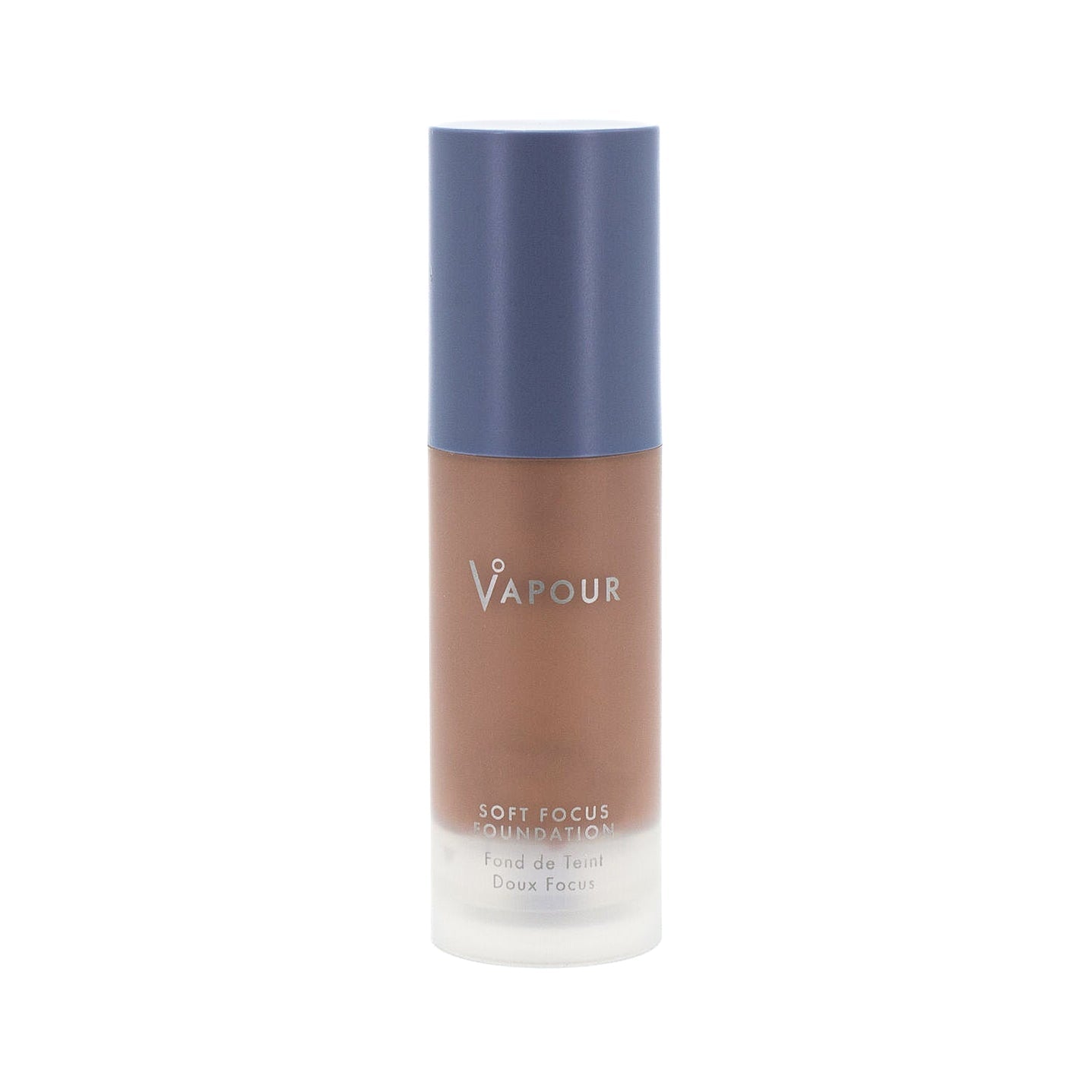 VAPOUR BEAUTY Soft Focus Foundation 150S 1oz - Imperfect Box - M2G