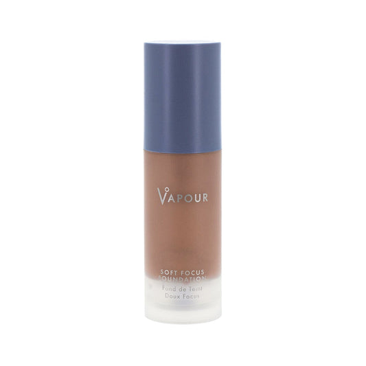 VAPOUR BEAUTY Soft Focus Foundation 150S 1oz - Imperfect Box - M2G
