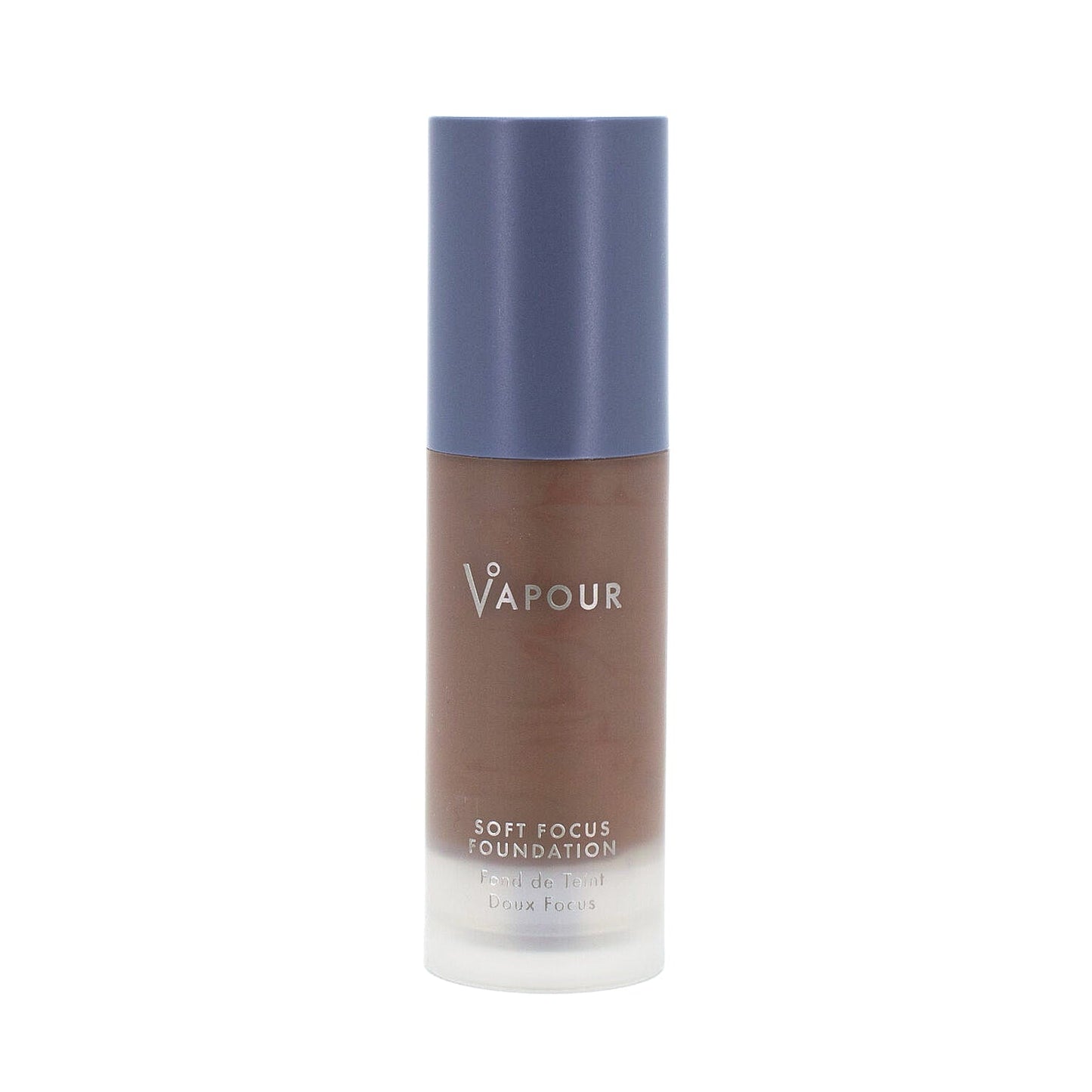 VAPOUR BEAUTY Soft Focus Foundation 160S 1oz - New - M2G