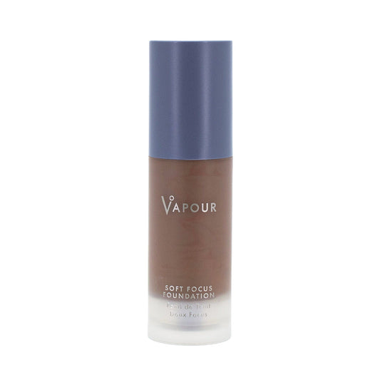 VAPOUR BEAUTY Soft Focus Foundation 160S 1oz - New - M2G