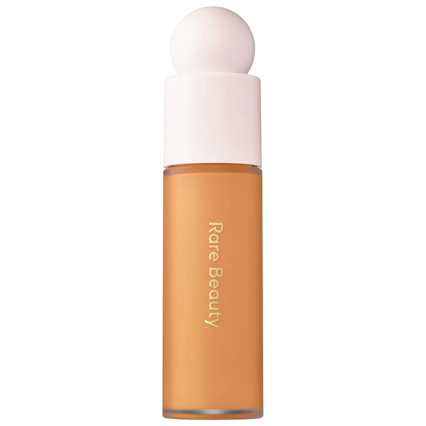 Liquid Touch Weightless Foundation - Breathable, Buildable Coverage for Normal to Combination Skin