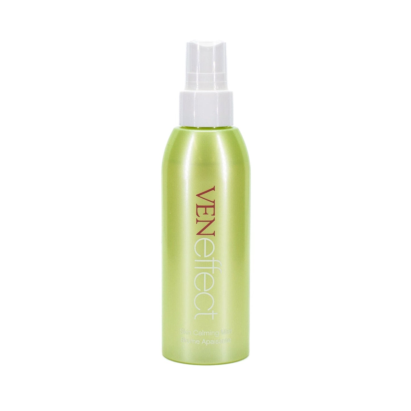 VENeffect Skin Calming Mist 3.4oz - Imperfect Box - M2G