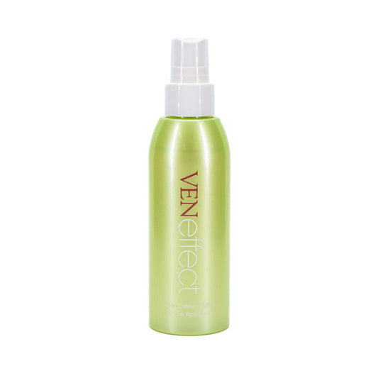 VENeffect Skin Calming Mist 3.4oz - Imperfect Box - M2G