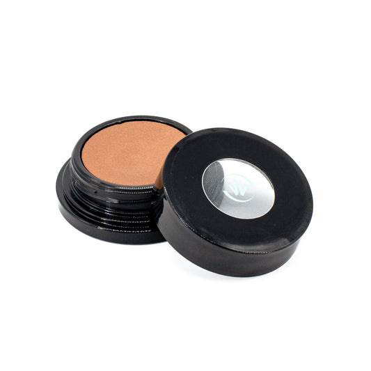 VINCENT LONGO Water Canvas Blush NATURE RAY 0.4oz - Imperfect Box - M2G