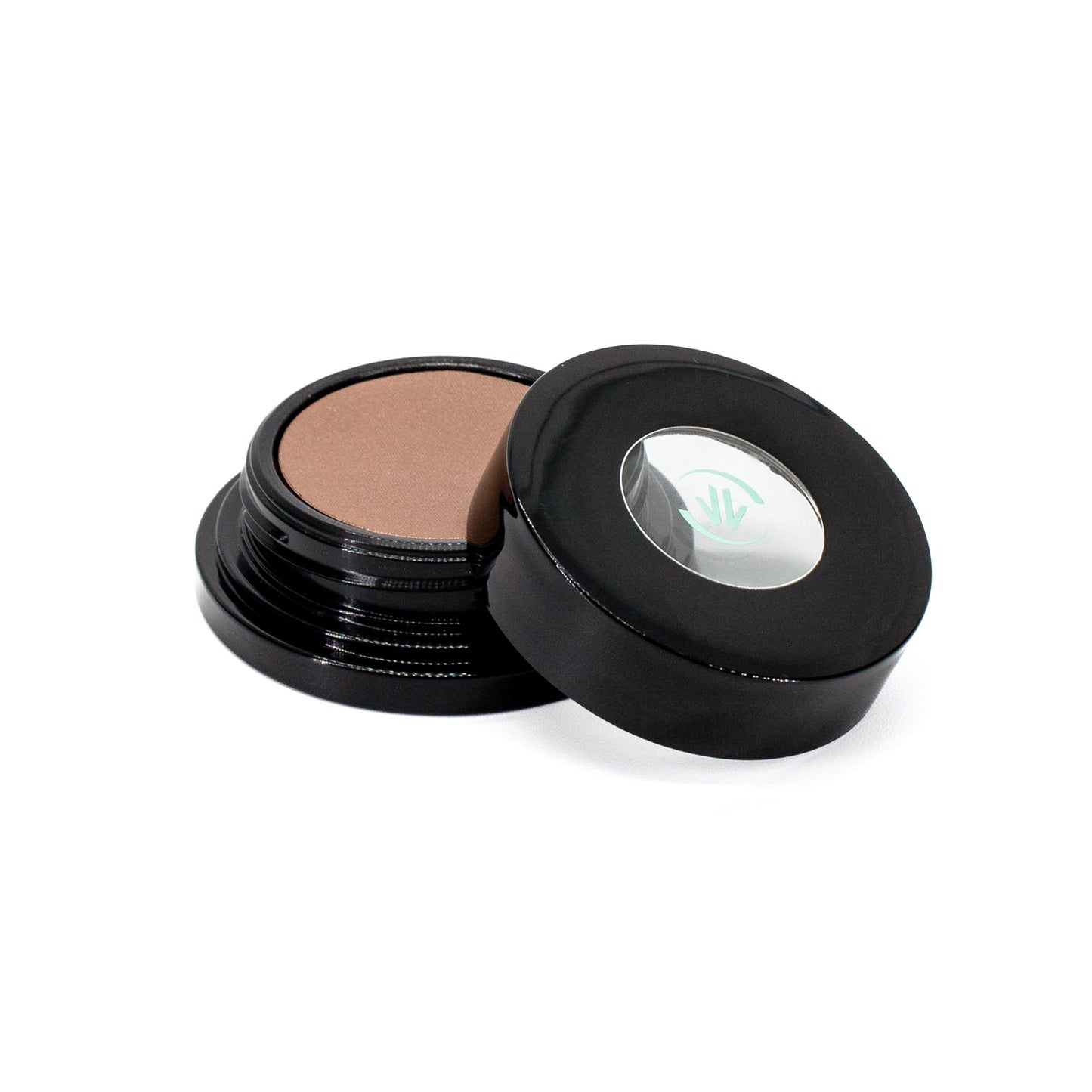 VINCENT LONGO Water Canvas Highlighter AURA PASSION 0.4oz - Imperfect Box - M2G