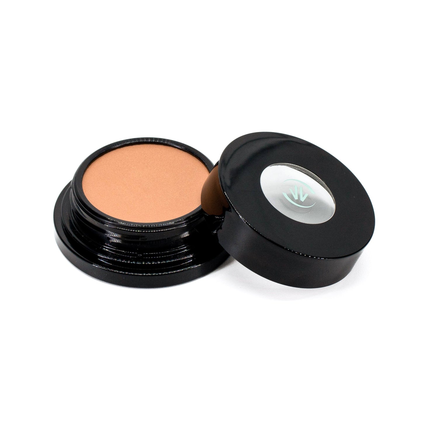 VINCENT LONGO Water Canvas Highlighter LUCKY LIGHT 0.4oz - Imperfect Box - M2G