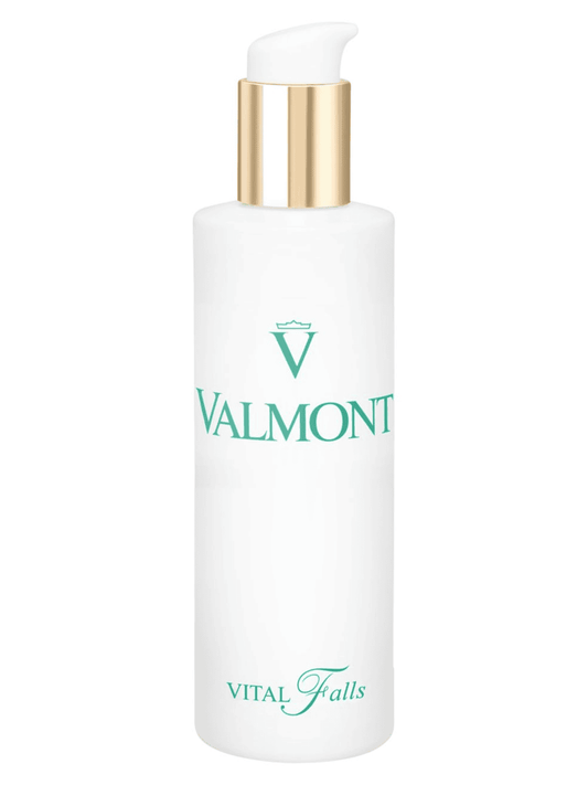 Valmont Purity Vital Falls - M2G