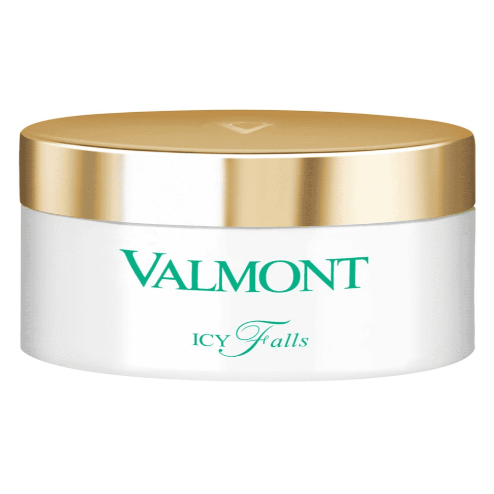 Valmont Icy Falls 100 mL - M2G