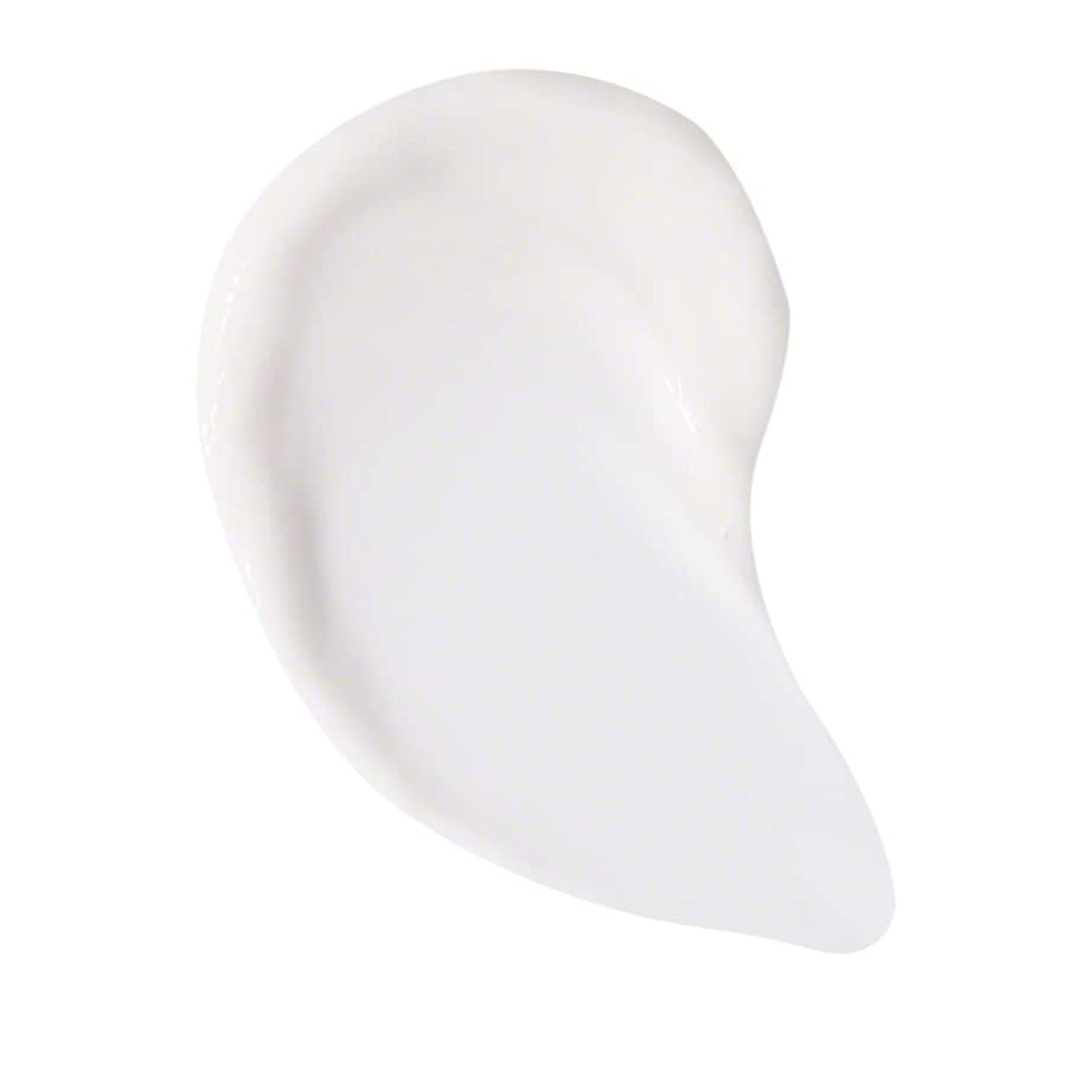 Valmont LumiCream 50ML - M2G
