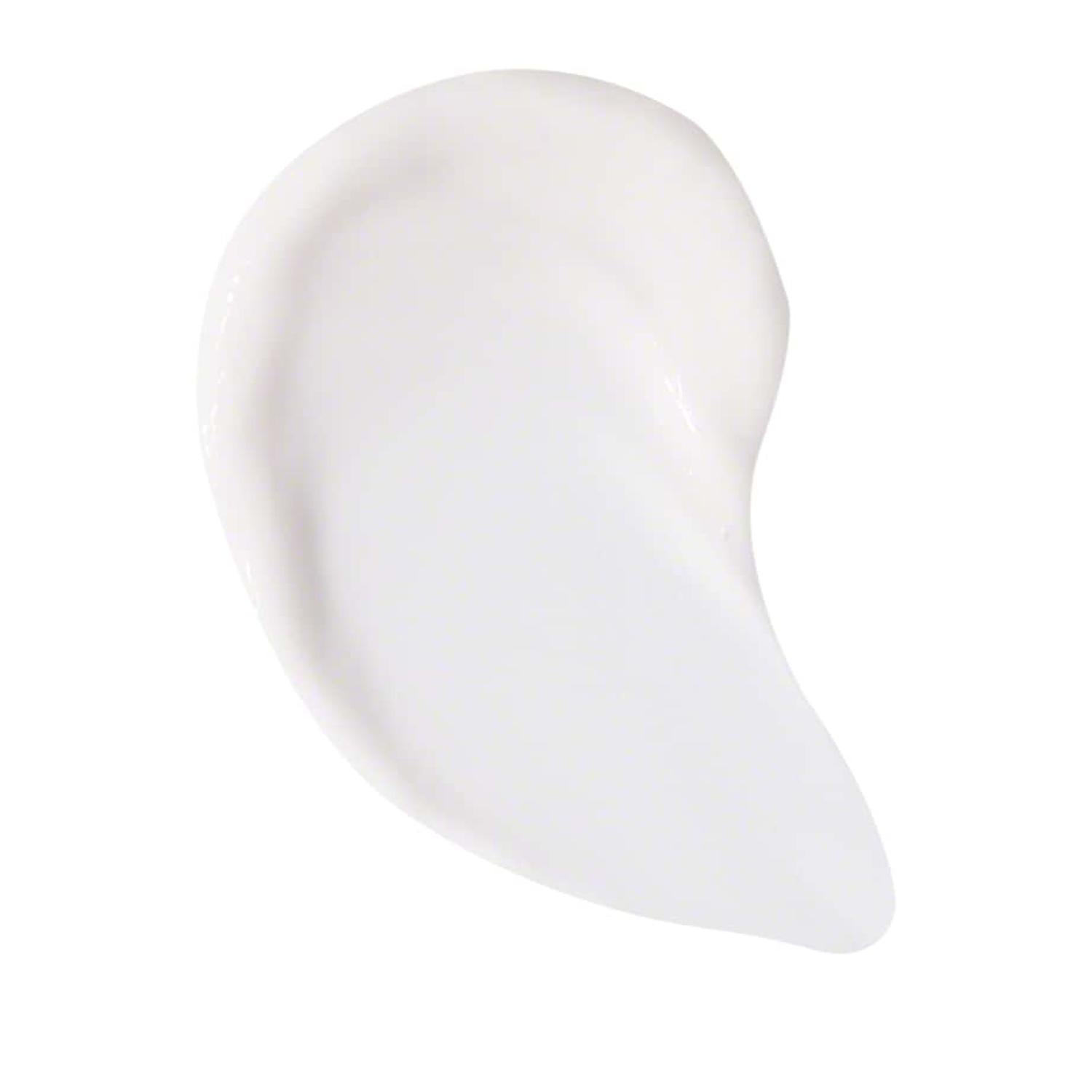 Valmont LumiCream 50ML - M2G