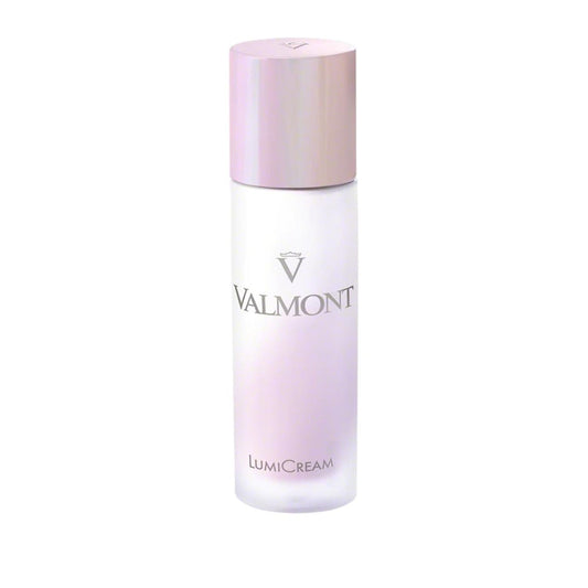 Valmont LumiCream 50ML - M2G
