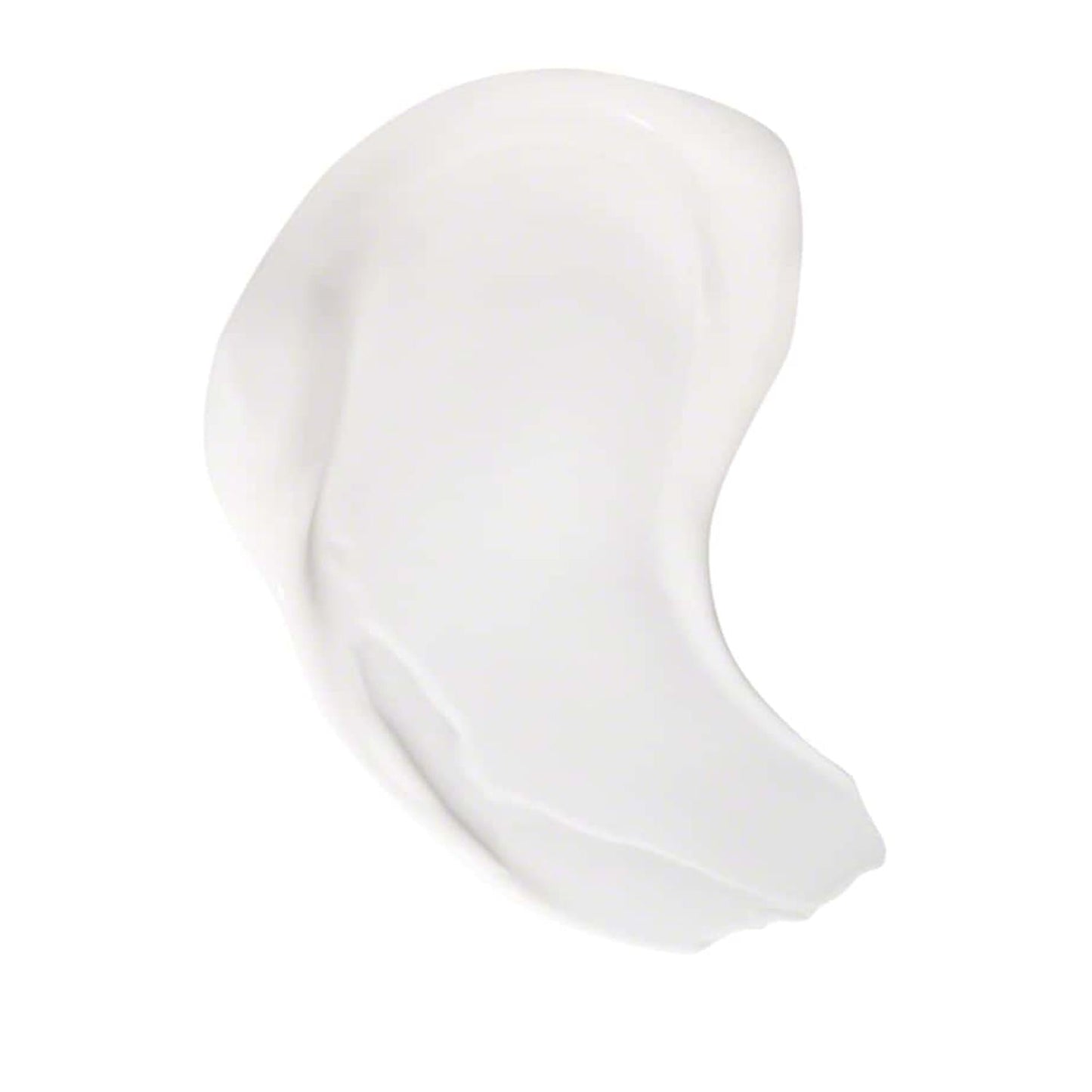 Valmont LumiMask, 50ML - M2G