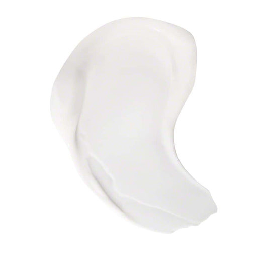 Valmont LumiMask, 50ML - M2G