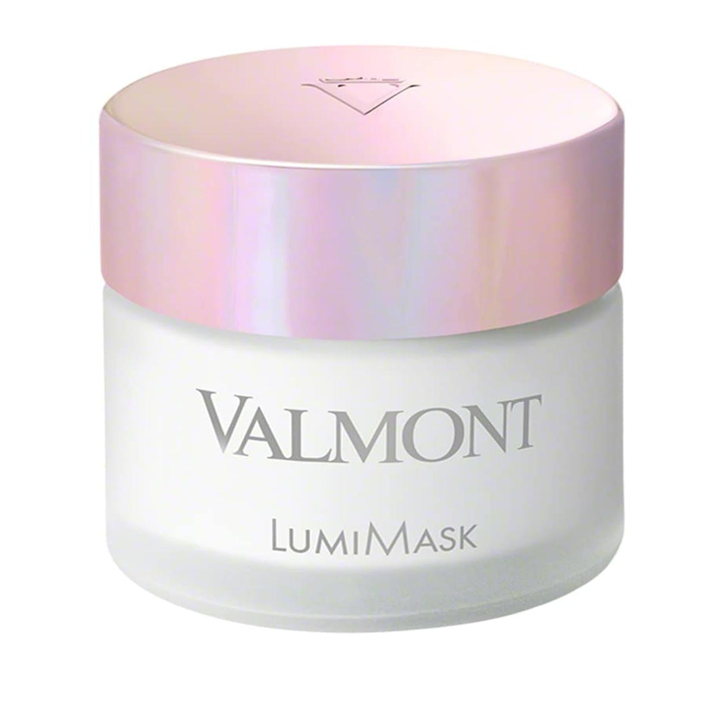 Valmont LumiMask, 50ML - M2G