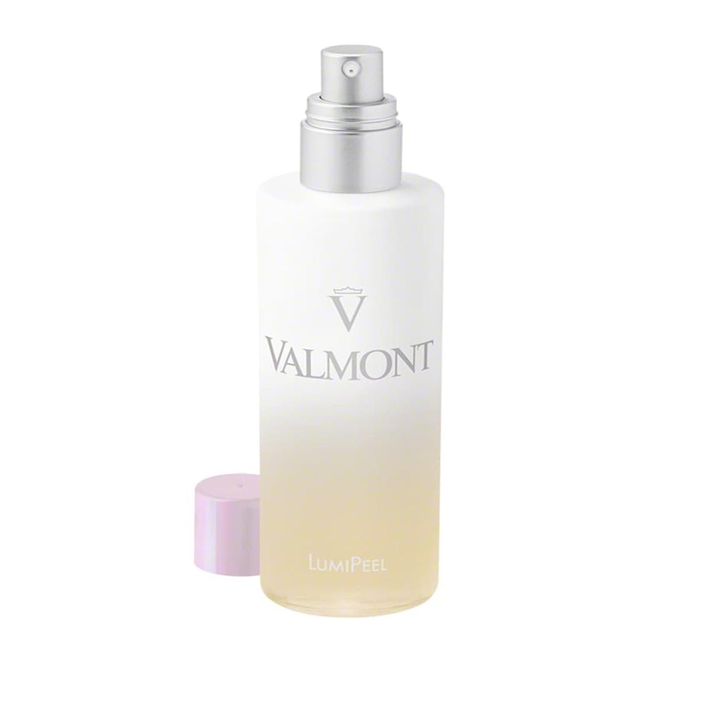 Valmont LumiPeel - M2G