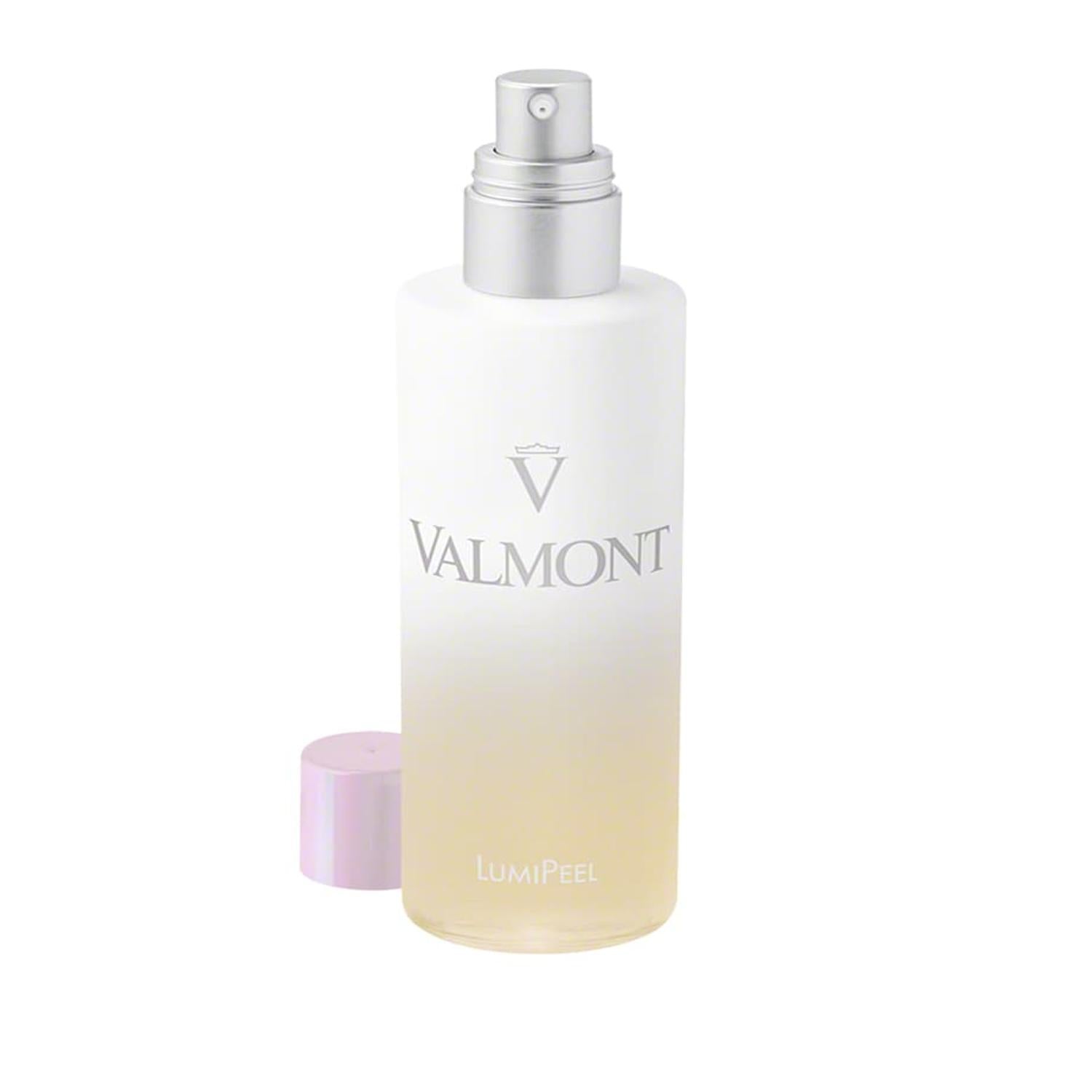 Valmont LumiPeel - M2G