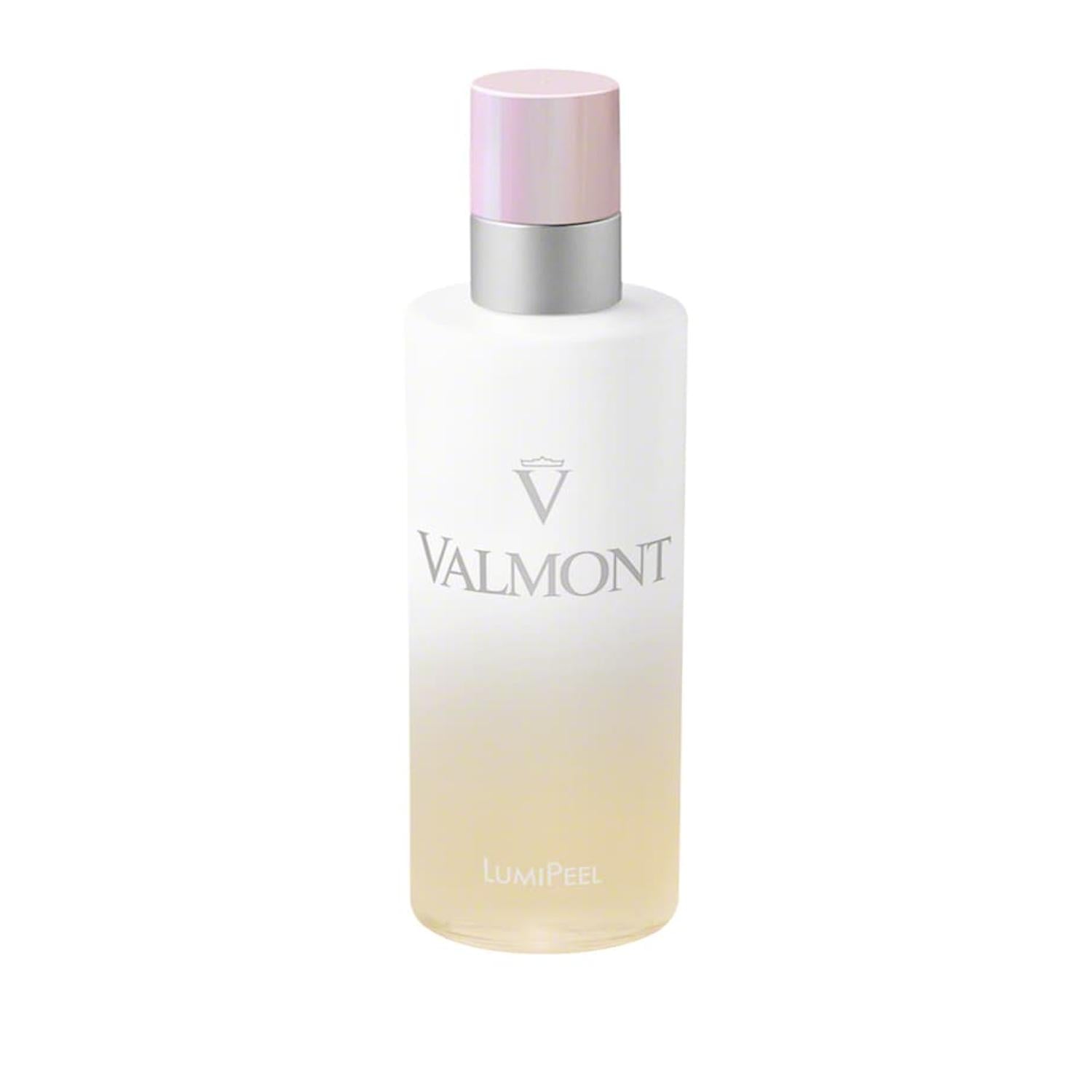 Valmont LumiPeel - M2G