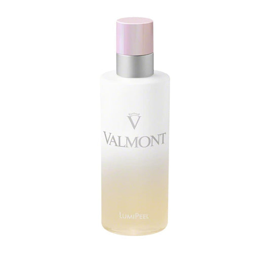 Valmont LumiPeel - M2G
