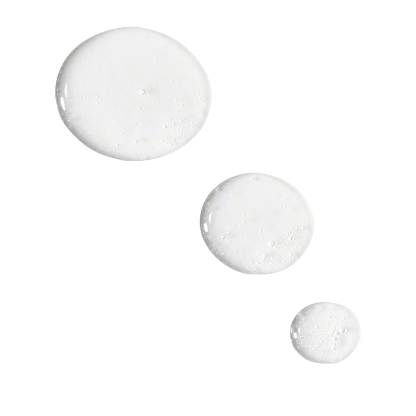 Valmont LumiSence 30ML - M2G