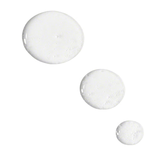 Valmont LumiSence 30ML - M2G