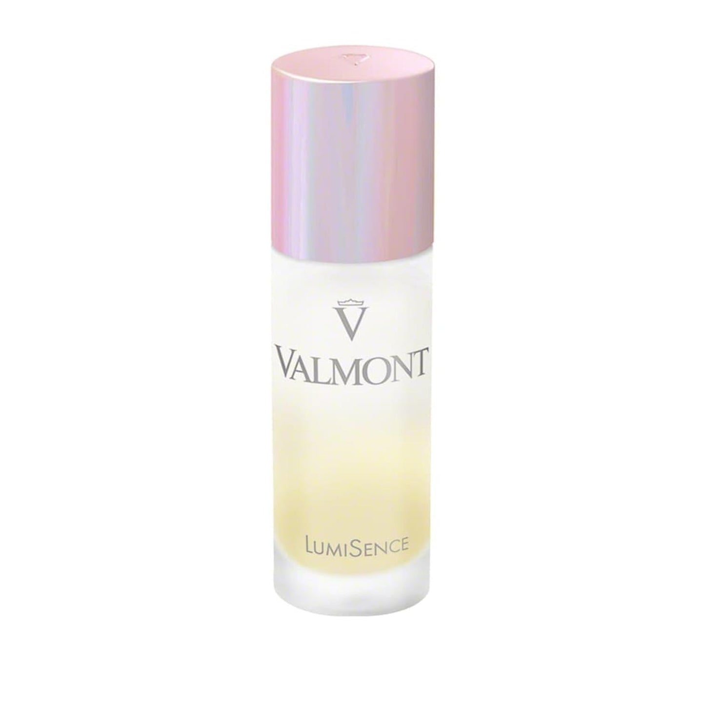 Valmont LumiSence 30ML - M2G