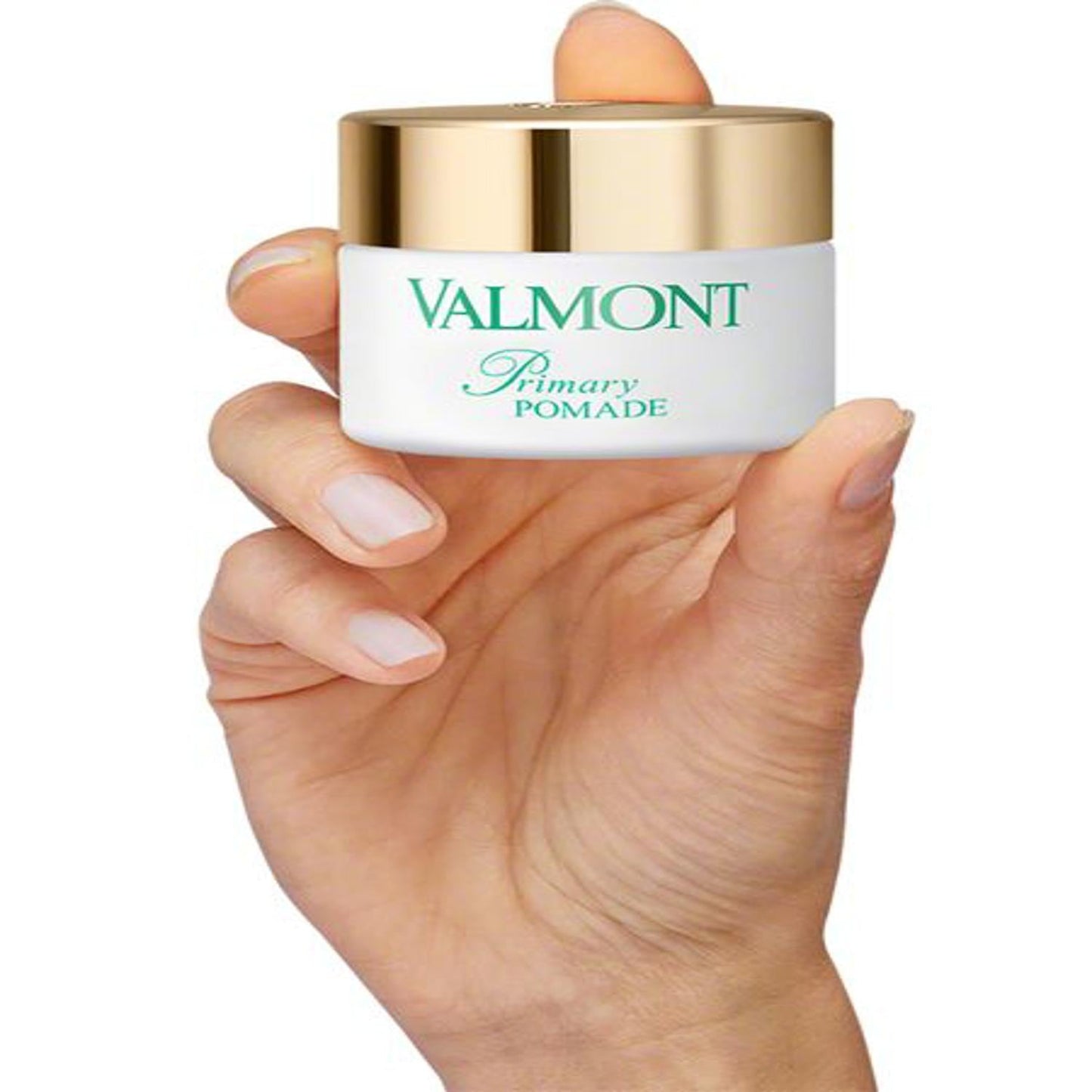Valmont Primary Pomade 50ml - M2G
