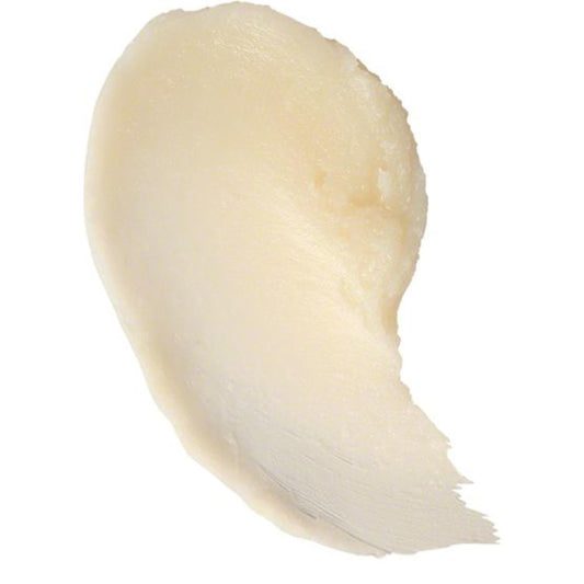 Valmont Primary Pomade 50ml - M2G