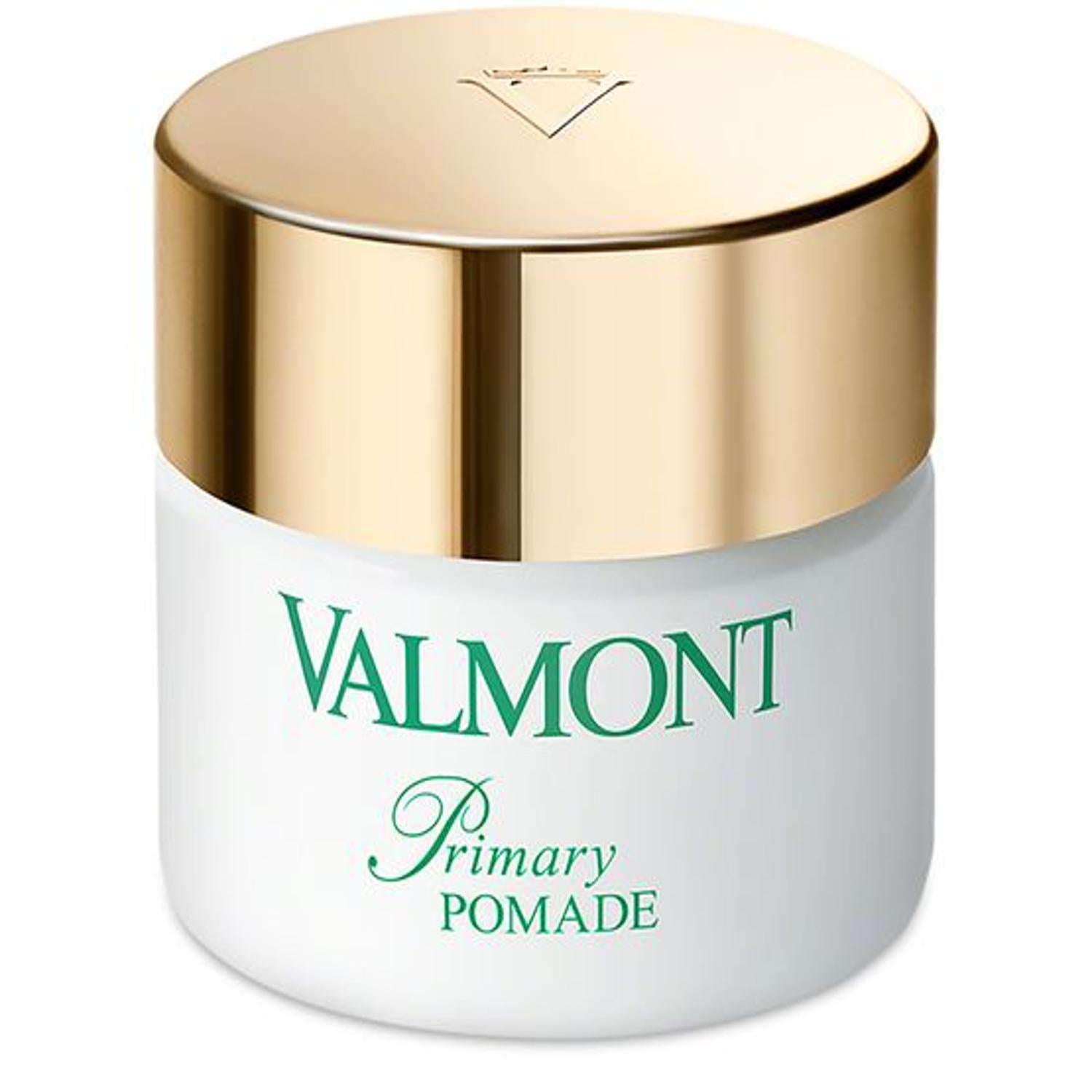 Valmont Primary Pomade 50ml - M2G