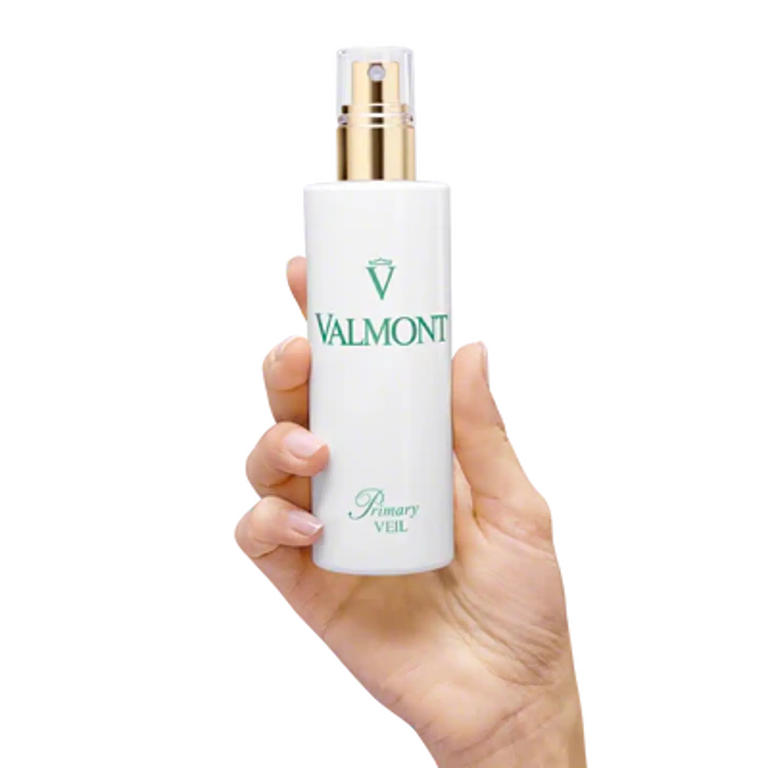 Valmont Primary Veil 150ml - M2G